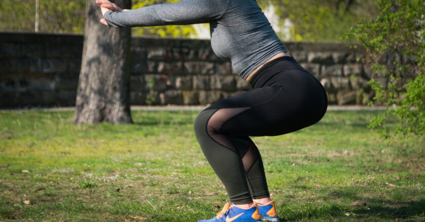 Dieta drastica e palestra fanno danni nelle over 40