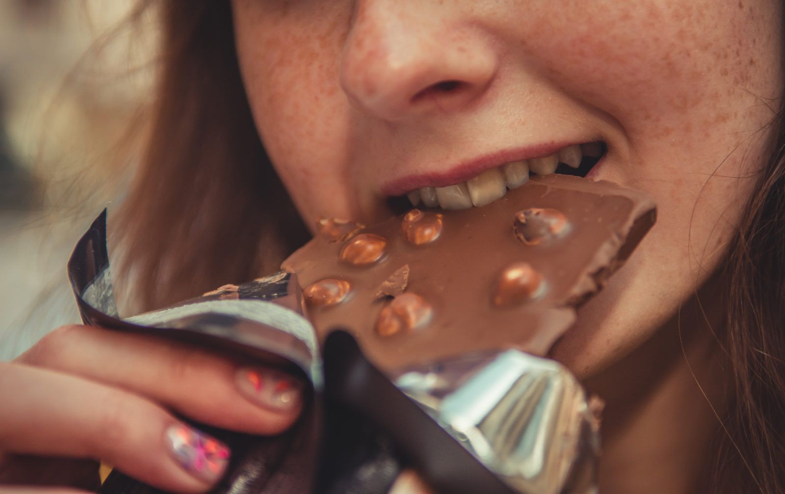 La dieta ormonale del dr Isaacs: 1300 calorie giornaliere