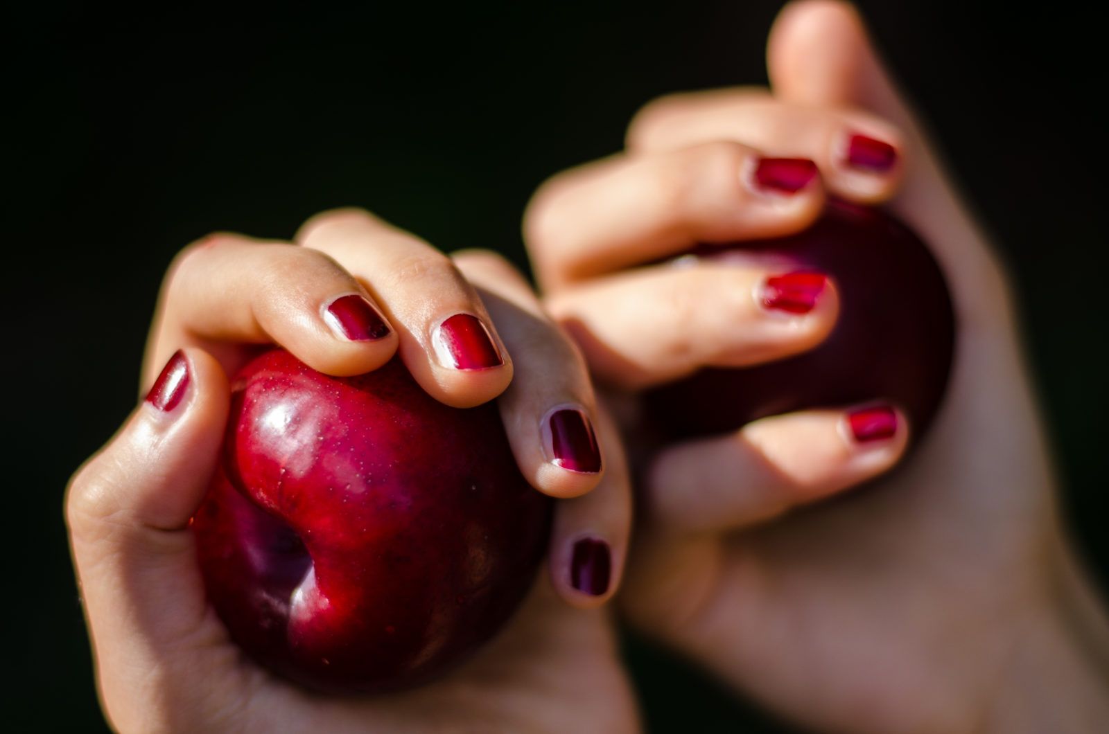 Dipendenza da cibo: conosci e combatti le tue voglie