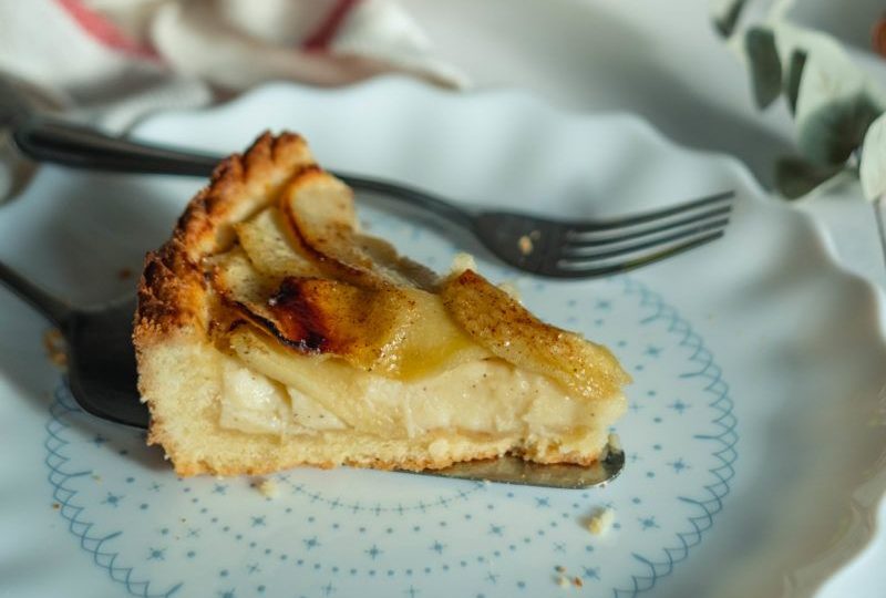 dieta con colazione abbondante