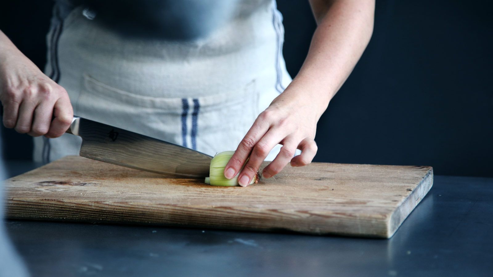 Mangiare verdure non ti piace? Chiamale diversamente