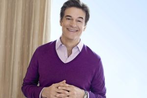 60, la dieta dimagrante per diabetici del dr Oz