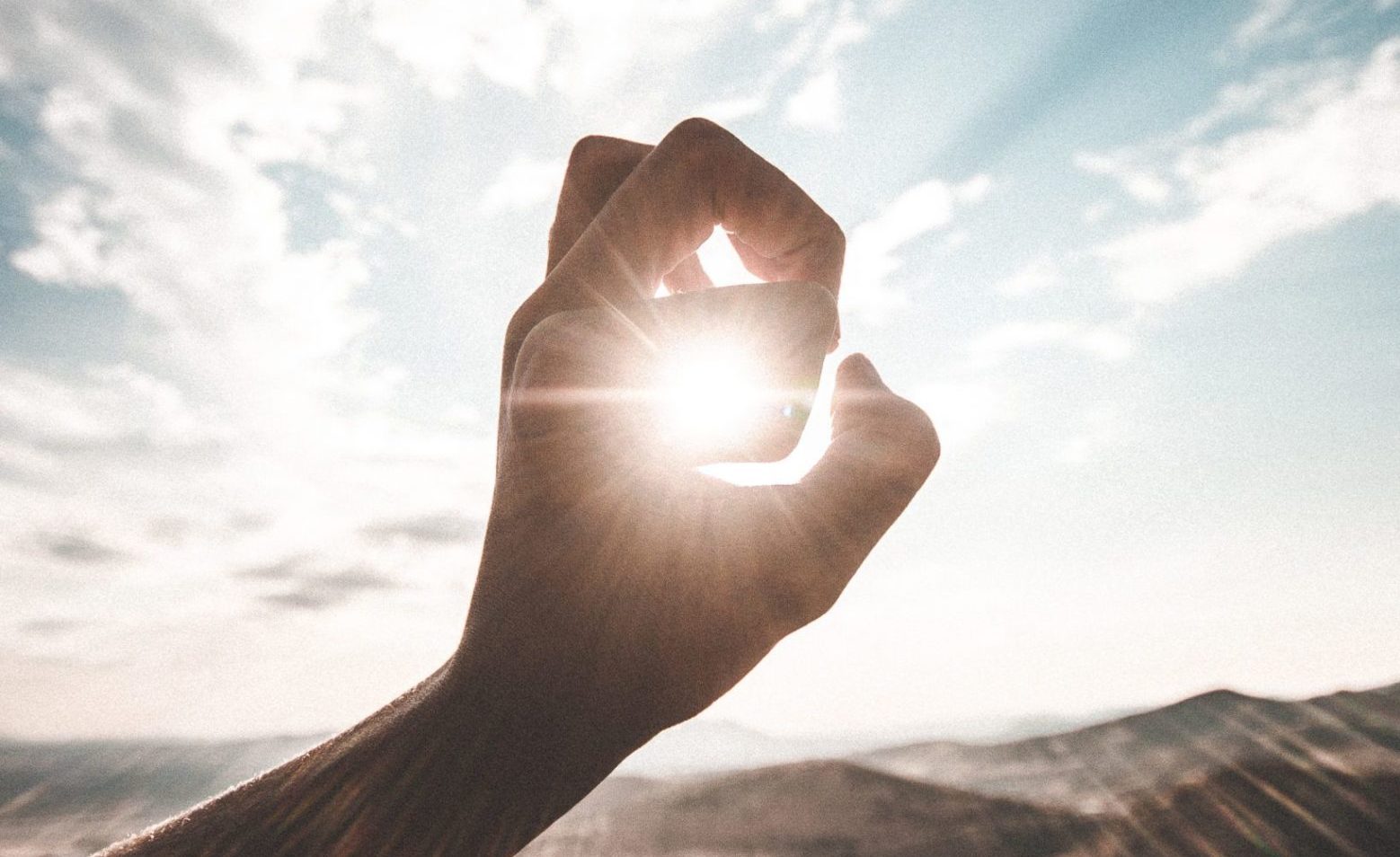 La carenza di luce ci fa ingrassare