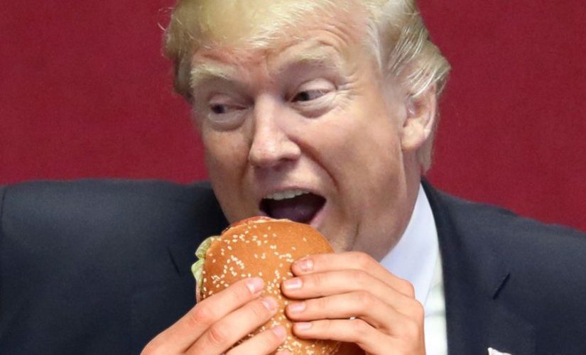 trump_a_dieta