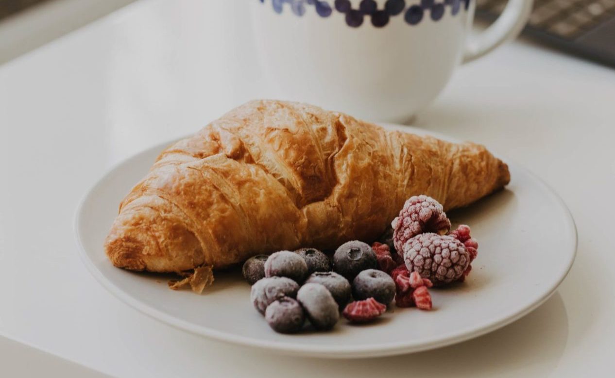 Dieta dei due giorni o dieta Fast proteica