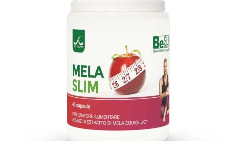 mela-slim