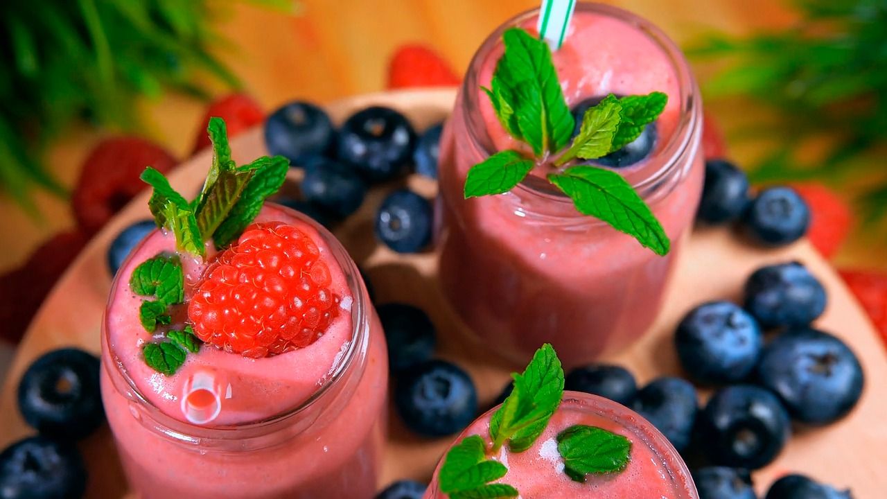 smoothie-6303039_1280