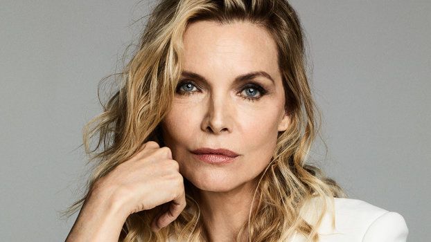 Allenamento e dieta di Michelle Pfeiffer a effetto anti-age