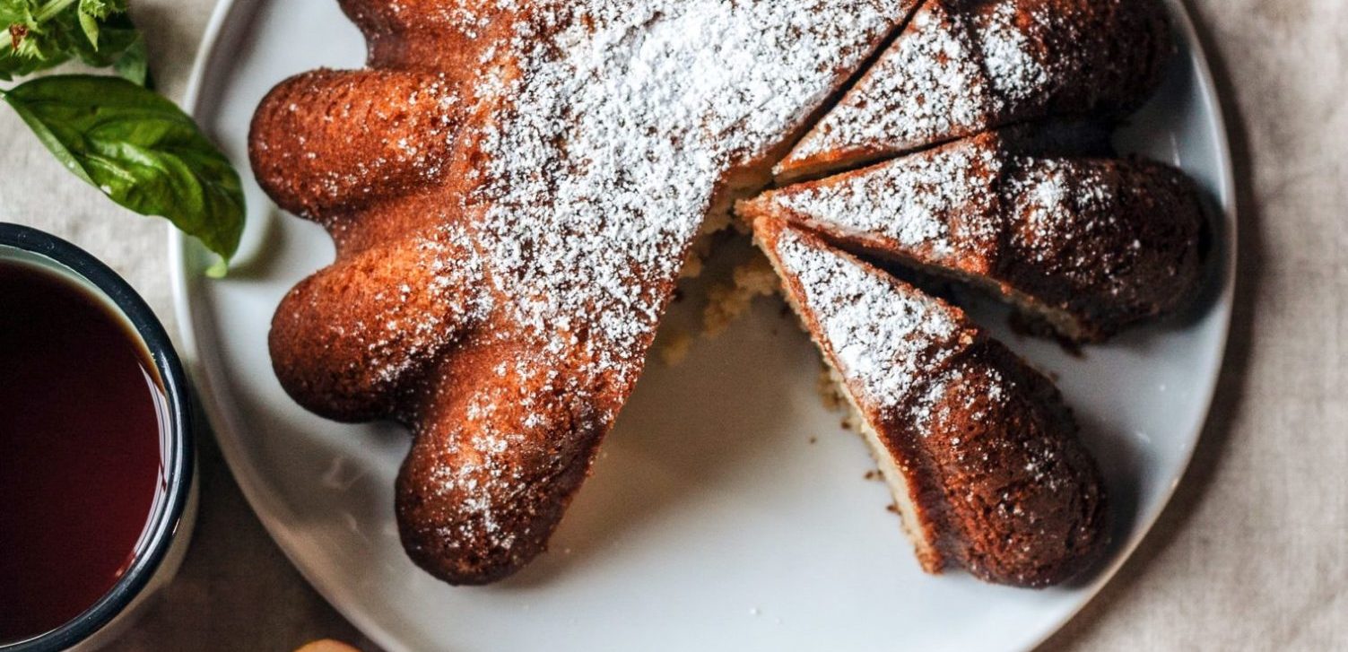 Dimagrire mangiando lentamente: perché funziona