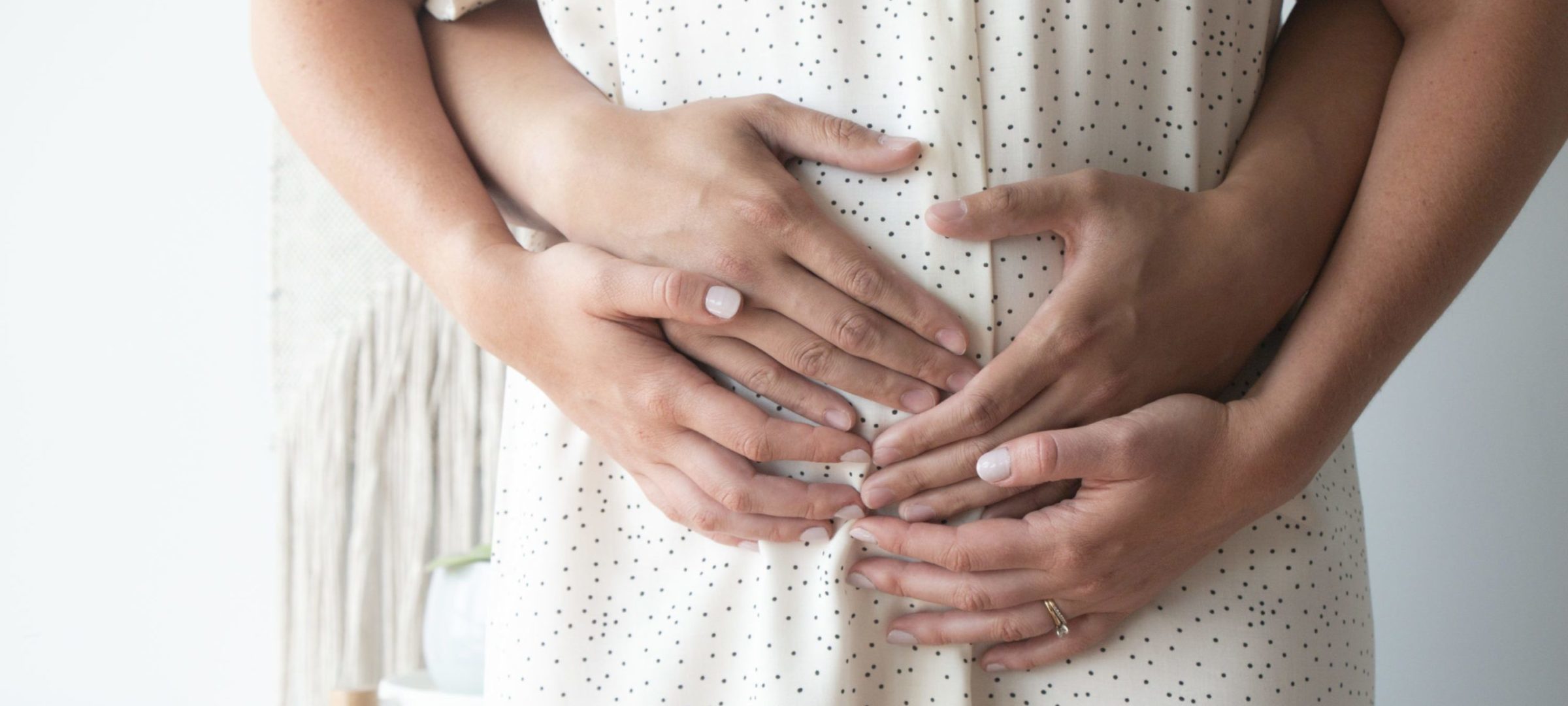 Cosa mangiare per concepire un maschio o una femmina?