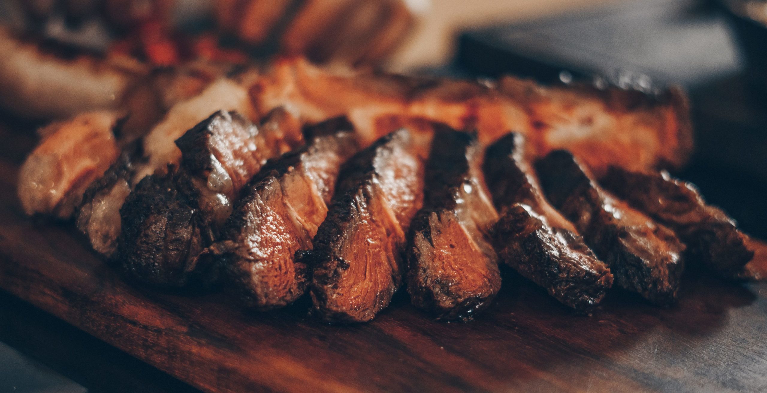 Dieta senza carne provoca più rischio di fratture