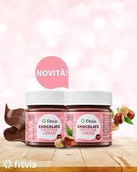 fitvia-snacks-dimagranti