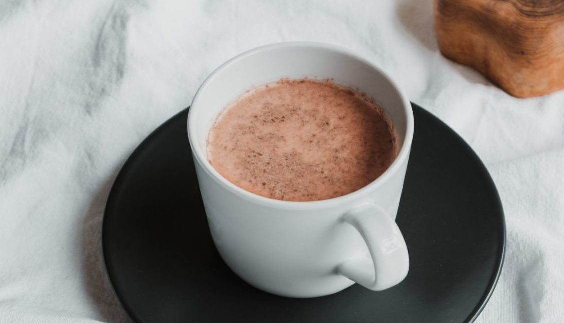 cioccolata calda detox 2