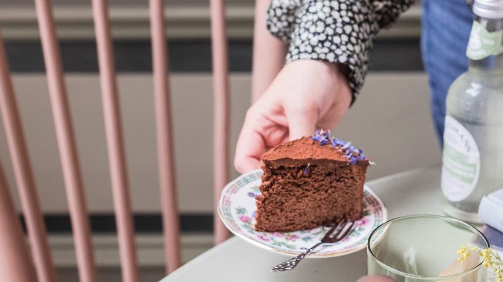 Le migliori ricette di torte light per l’autunno e l’inverno