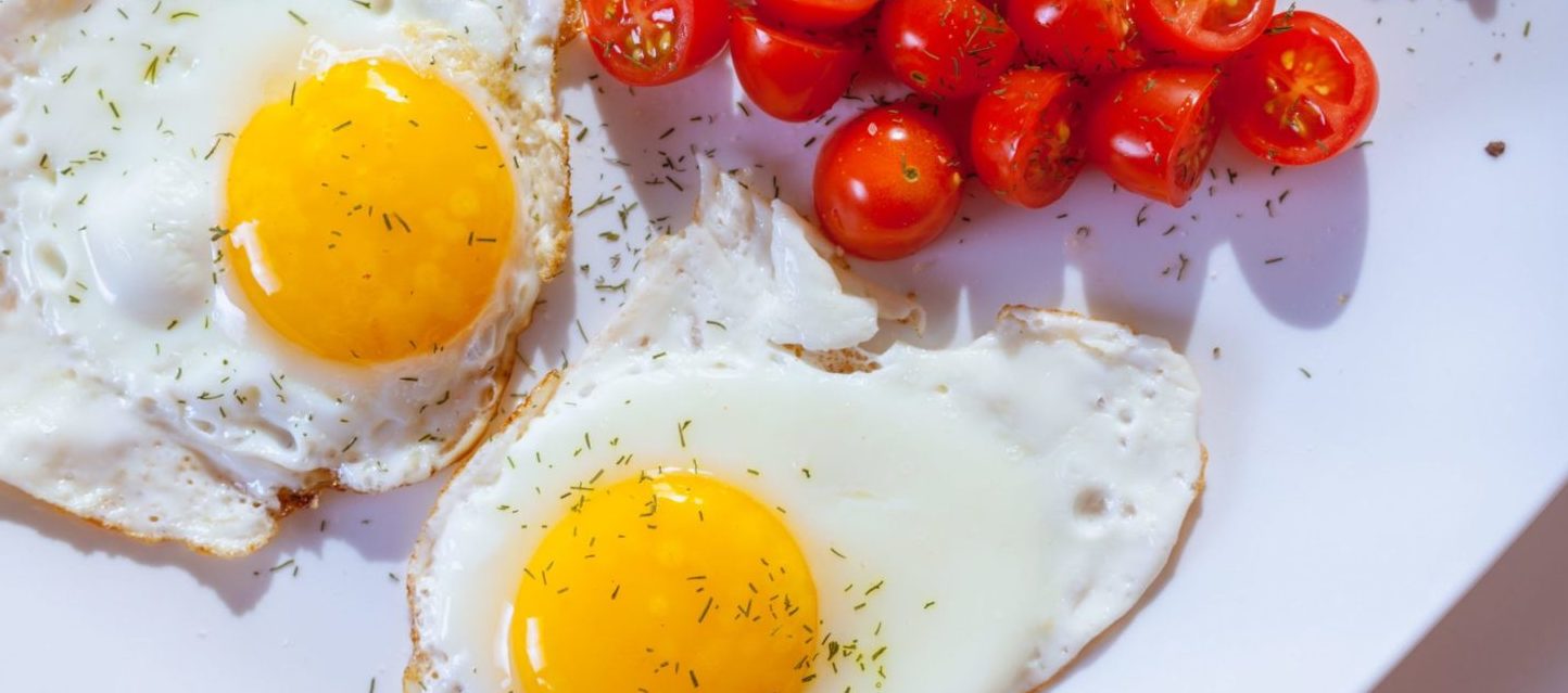 La dieta proteica vegetariana: via un chilo in 3 giorni