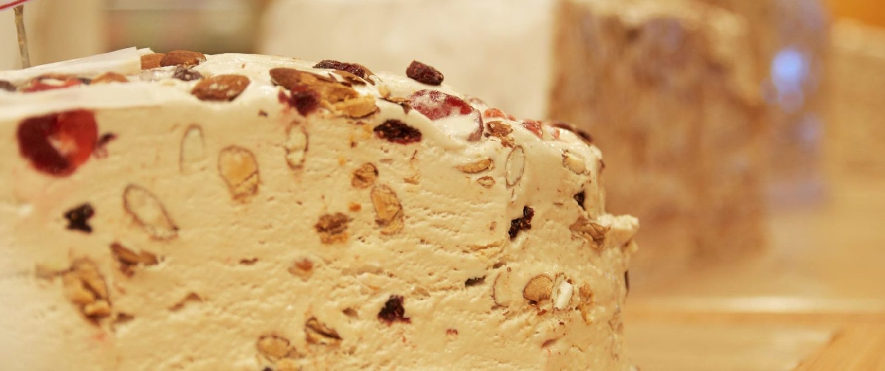 torrone