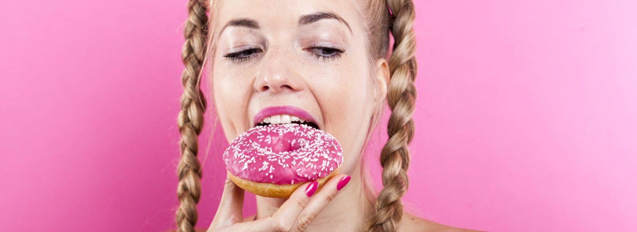 La dieta dopo Carnevale di 1 giorno