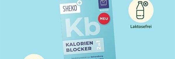 kalorienblocker-vertraeglichkeit_800x800