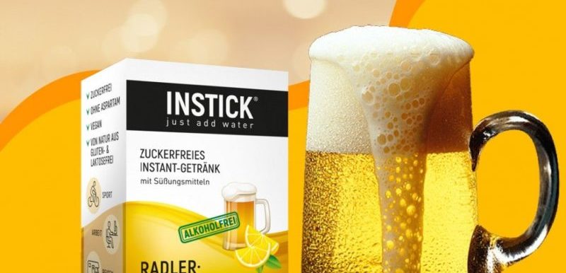 Instick-Instant-Βeer-Sugar-Free-Drink-Powder4546