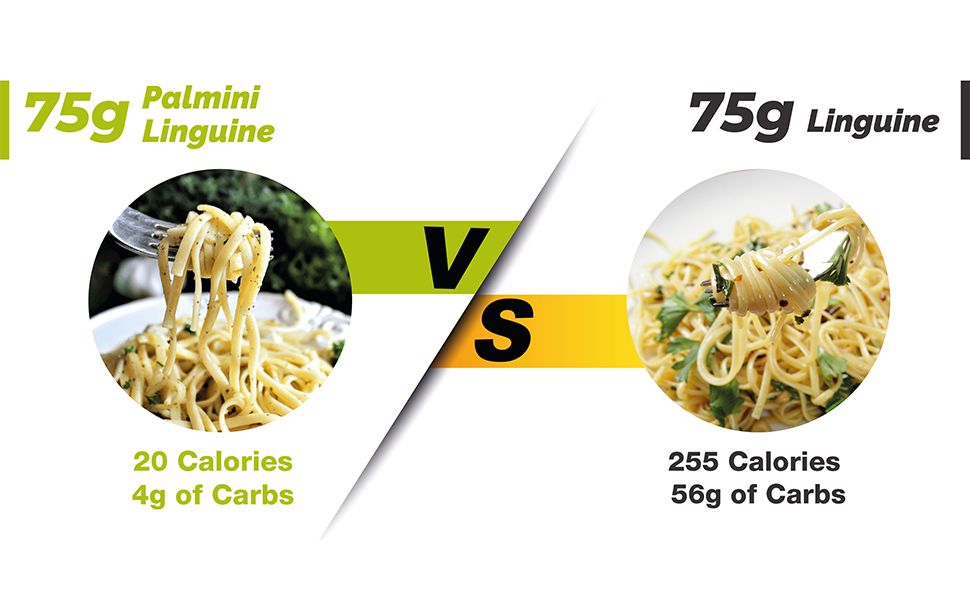 palimini-confronto