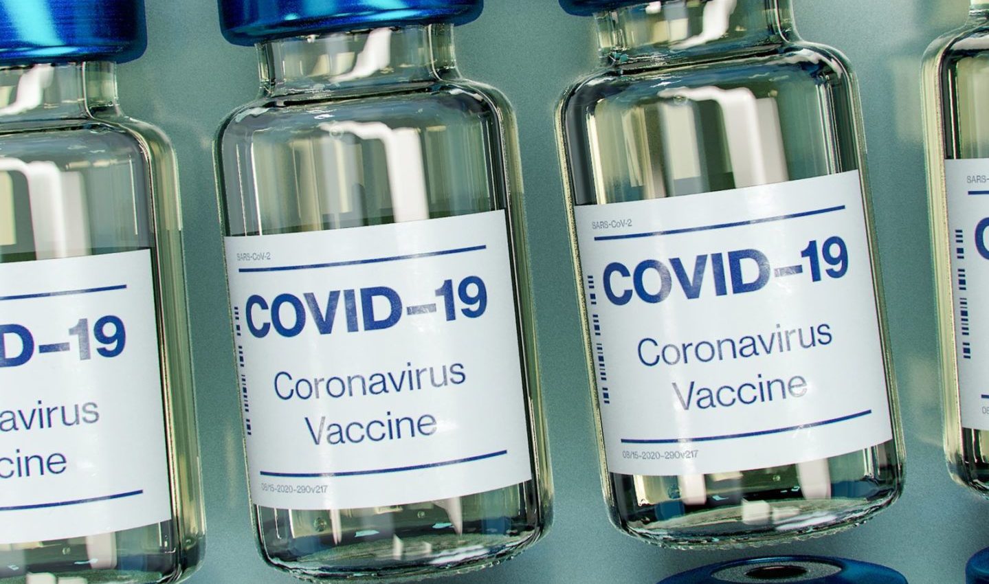 Vaccini Covid, efficacia legata al peso corporeo