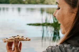 Medico rivela la dieta consigliata per la menopausa