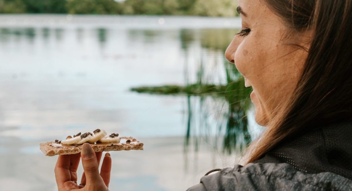 Medico rivela la dieta consigliata per la menopausa