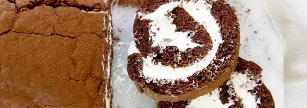 chocolate-swiss-roll-956361-2