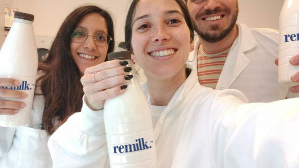 Remilk-592x333-1