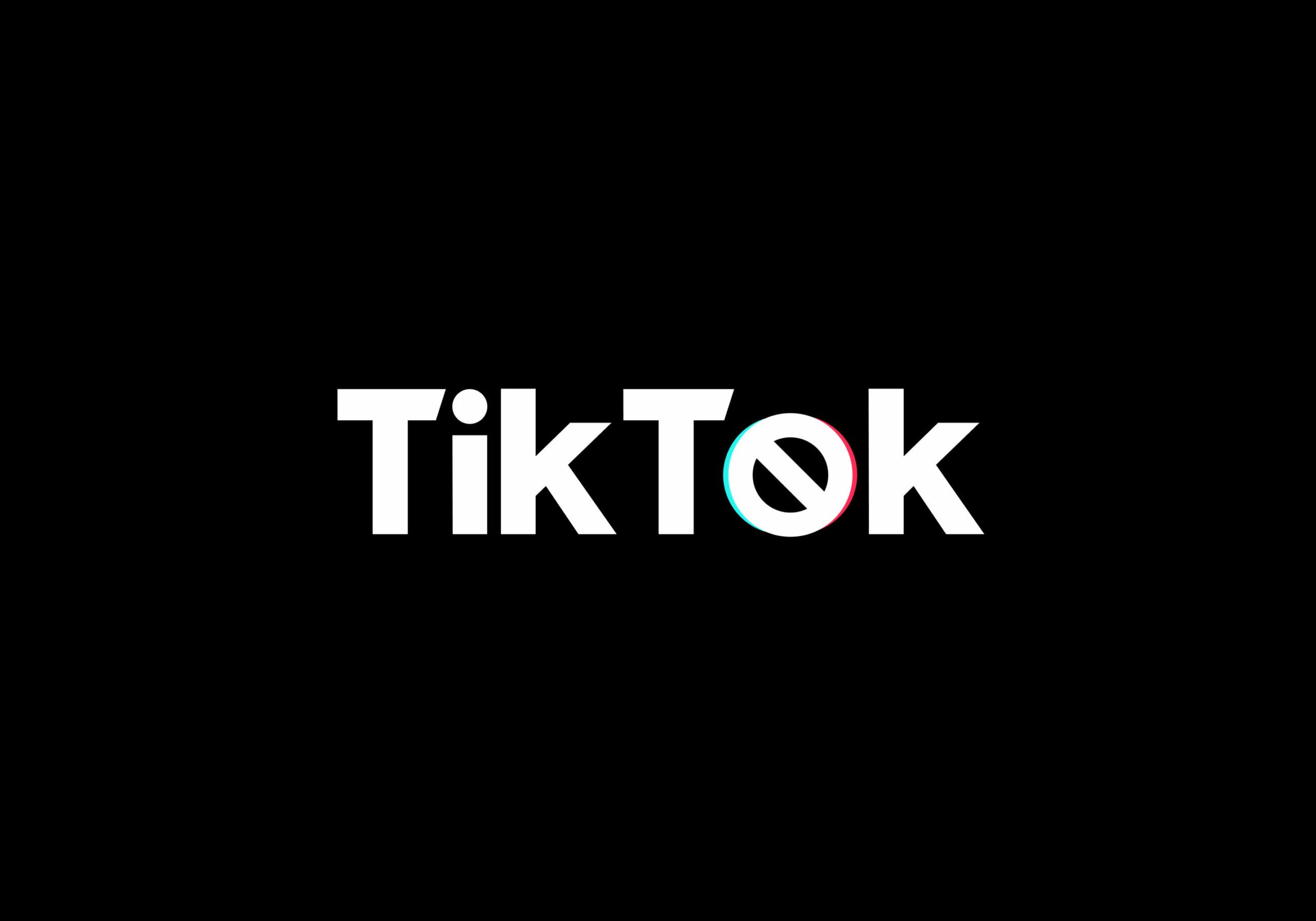 Tik Tok e disturbi del comportamento alimentare