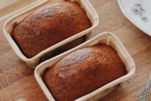 Ricetta pane di avena facilissimo e sano