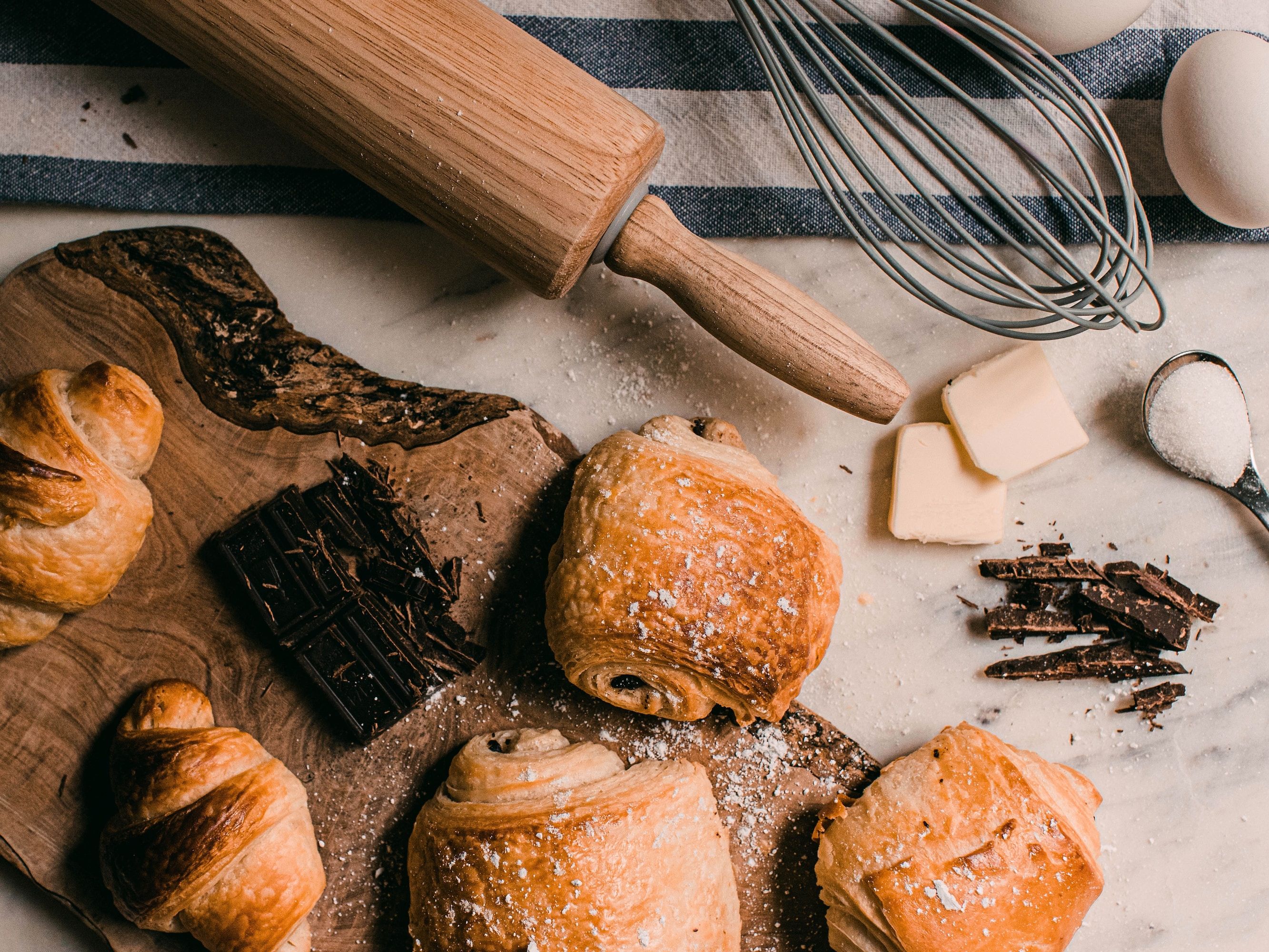 5 consigli facili per mangiare meno zuccheri