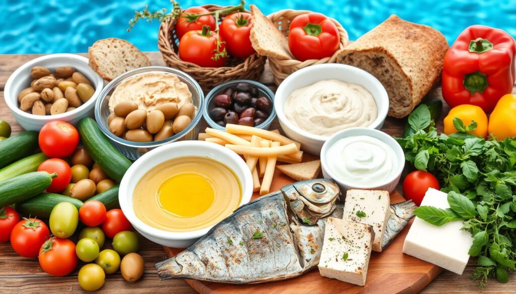 Nuova Piramide Alimentare 2026: Cosa Cambia e Come Dimagrire con le Nuove Linee Guida