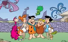 la dieta paleo la dieta del cavernicolo