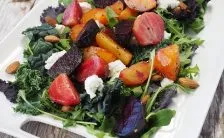 la dieta sukkar per dimagrire