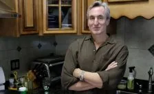 mangiare carne fa bene