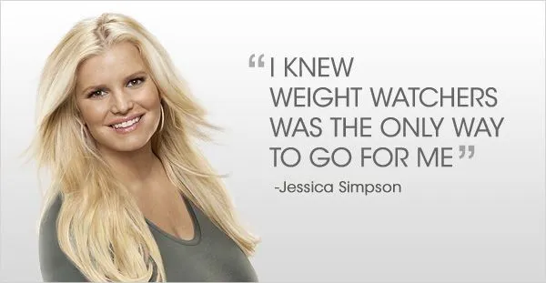 La dieta Weight Watchers: come e perché funziona