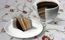 la cronodieta quando mangiare per dimagrire