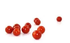 la dieta del gruppo sanguigno