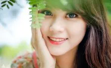 la dieta detox ovvero come eliminare le tossine che non hai