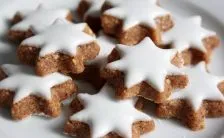 alternative allo zucchero guida ai dolcificanti naturali o senza calorie