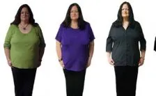 dimagrire mangiando come in guerra