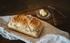 carboidrati senza carboidrati cibi con proteine o low carb