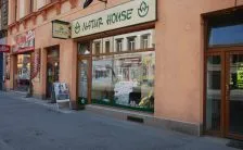 dieta naturhouse e che sostitutivo sia