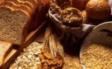 la dieta senza glutine fa male