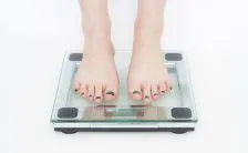 come calcolare il peso ideale