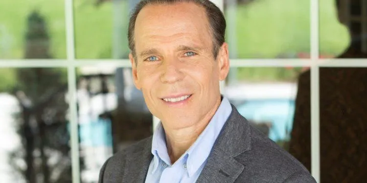 diete-veloci-non-sono-efficaci