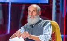 la dieta del dottor mozzi