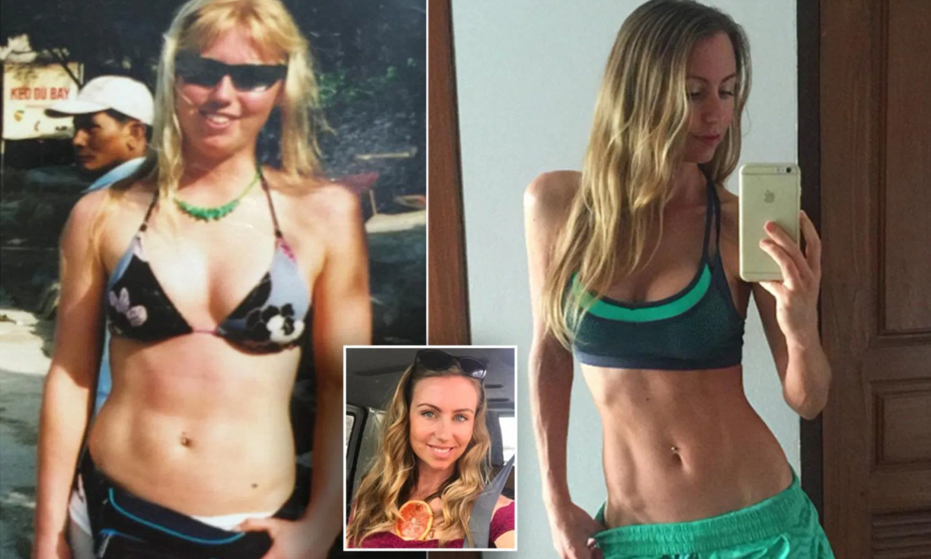 influencer-vegana-due