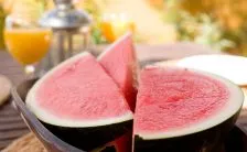 dieta crudista e dieta graham